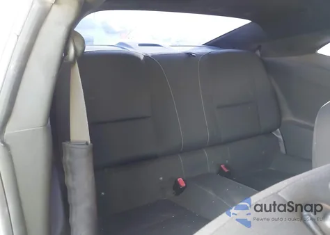 2012 Chevrolet Camaro 1Lt from USA, damaged, VIN 2G1FB1E33C9211533